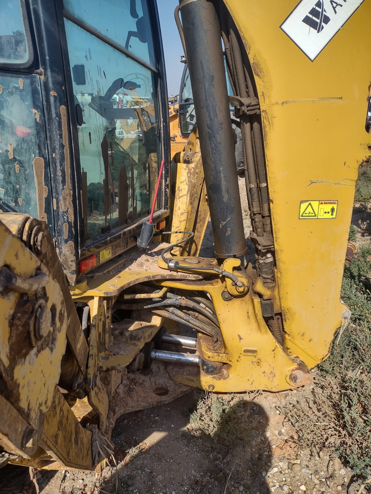 ./imagenes/INVOICE/2019/17925/A 5.jpg